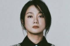 박나래, ‘복귀 여부’ 나왔다… “활동 못해”