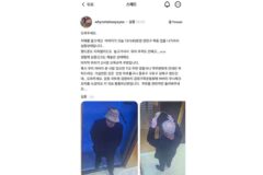 스레드의 순기능 (할아버지 찾기)