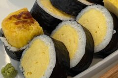 경주 유명 찐 맛집 모음