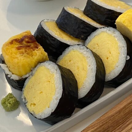 경주 유명 찐 맛집 모음