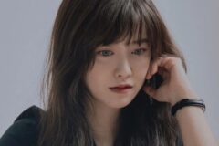 구혜선, 이혼 후 ‘배우 활동’ 끝…
