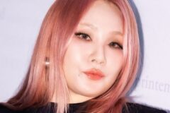 ‘기획사 미등록’ 씨엘, 결국 검찰行…