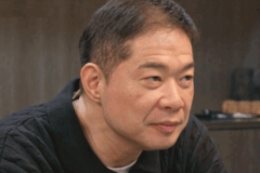 현주엽 아들, ‘폐쇄병동’ 강제 입원…