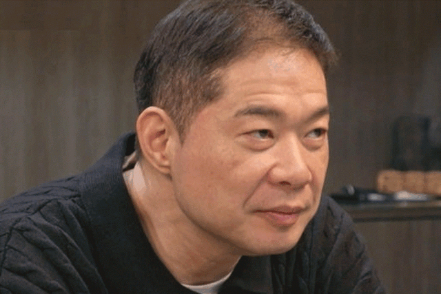 현주엽 아들, ‘폐쇄병동’ 강제 입원…