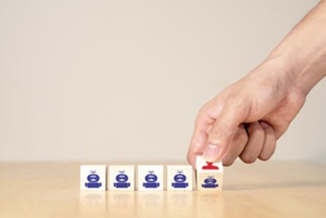 “사회 붕괴보다 규제가 낫다” 다이먼이 경고한 ‘AI 쇼크’