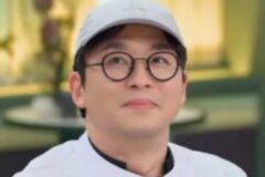 ‘또’ 요리 서바이벌… 최강록, 연이어 ‘등장’