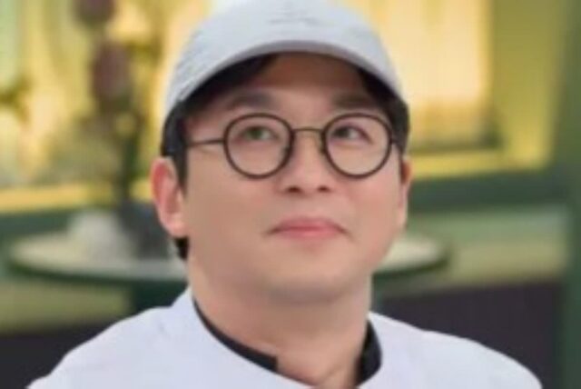 ‘또’ 요리 서바이벌… 최강록, 연이어 ‘등장’