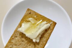 아침 식사로 “밥대신 이 음식” 먹으세요, 당뇨환자한테는 보약 입니다.