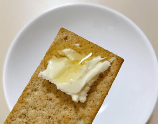 아침 식사로 “밥대신 이 음식” 먹으세요, 당뇨환자한테는 보약 입니다.