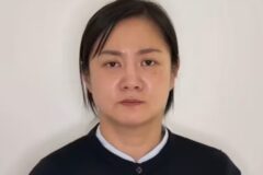 박나래, 이번엔 ‘막걸리’… 근황 확산