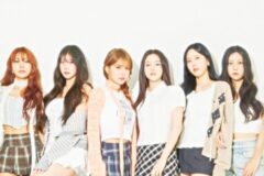 모모랜드, 신곡 ‘white spring’ 발매…팬들과 함께 맞이하는 따뜻한 봄의 감성