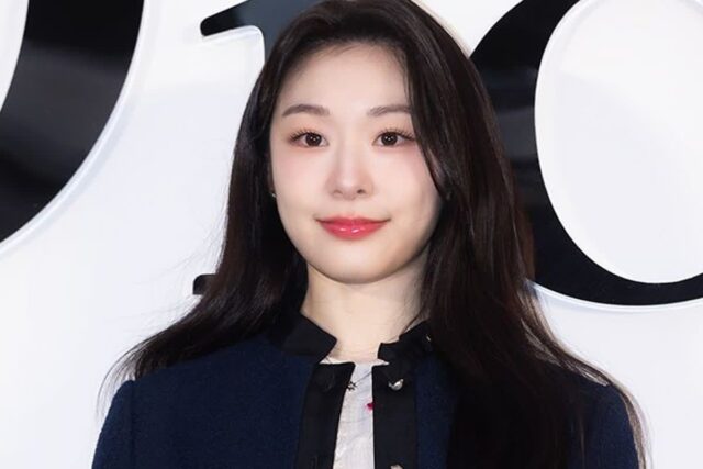 ‘피겨퀸’ 김연아, 은퇴 후 ‘한일전’ 소신 발언…
