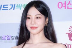 한지은, 유명 女배우 ‘과거 폭로’… 팬들 ‘깜짝’