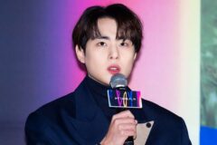 ‘학폭 논란’ 조병규, 소송 패소→ 복귀…
