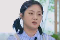 박나래, 논란 속 든든한 ‘구세주’ 등장
