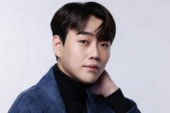 ‘학폭 논란→복귀 선언’ 황영웅, 결국…