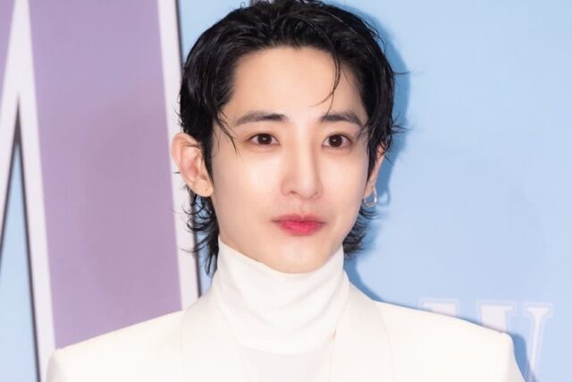 이수혁, 결국… ‘강경 대응’ 예고
