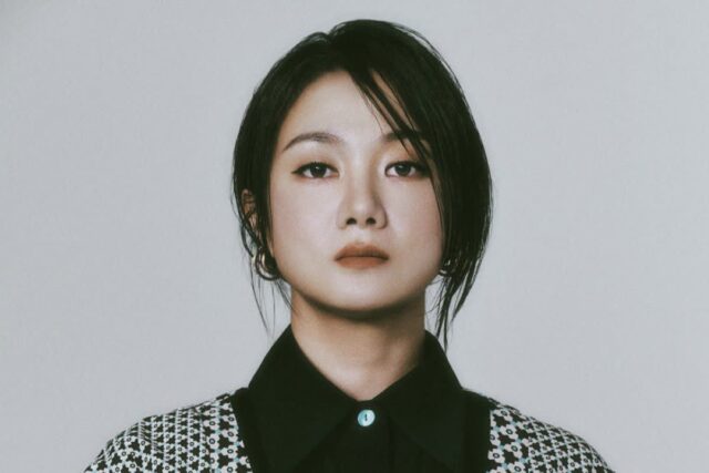 박나래 ‘주사 이모’ 스캔들… 싹 다 들통