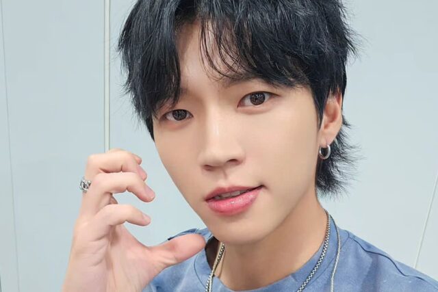 “나한테 욕해”… 남우현, 동료 연예인 ‘폭로’