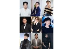 왜 면제였을까? 연예인 군면제의 숨겨진 배경과 사유 TOP 10