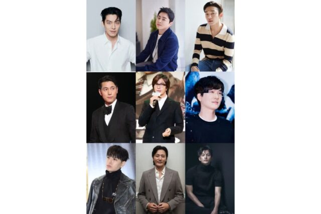 왜 면제였을까? 연예인 군면제의 숨겨진 배경과 사유 TOP 10