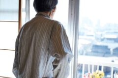 첫인상 아닙니다 “제대로 된 사람인지 알 수 있는 4가지 방법” 1위는 이것.