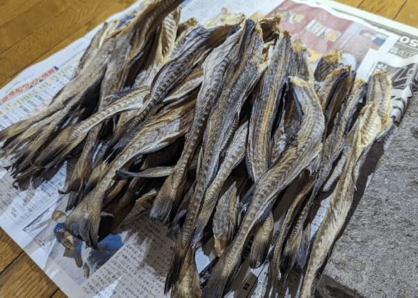 잠잘 때 다리에 쥐가 나면 “이 음식” 드세요, 약보다도 더 효과가 좋습니다.