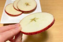 사과 아닙니다 “아침 공복에 마시면 보약보다도 좋다는 음식” 1위는 이것.
