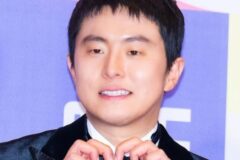 기안84, 방송 중 또 ‘돌발 행동’…