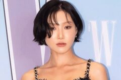 잘나가던 화사, 돌연 ‘마지막’ 발표…