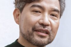 ‘러브 미’ 김용준, 암 선고 받았다… 눈물바다