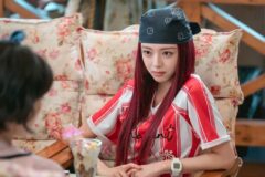 넷플릭스 41개국 TOP10에 세계 8위에 랭크된 90년대 배경 韓 드라마