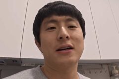 ’41세’ 기안84, 진짜 축하할 소식
