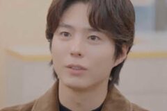 ’32세’ 박보검, 드디어 기다리던 소식…