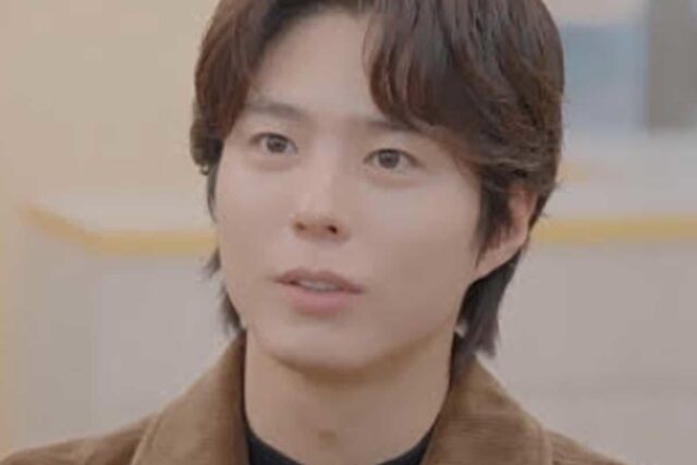 ’32세’ 박보검, 드디어 기다리던 소식…