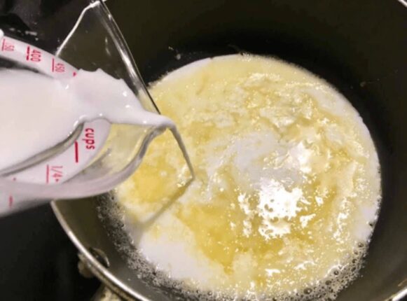 커피는 약과다..”밤에 먹으면 없던 불면증도 생기는 최악의 음식” 1위 이것.