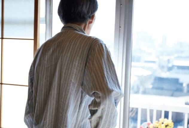심리전문가가 밝힌 “60대가 된 남자들이 가장 후회하는것 4가지” 1위 이것.