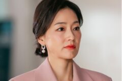 ’48세’ 박진희, 숨겨왔던 가족사 싹 다 밝혀…