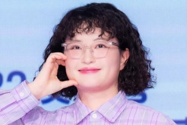 ‘100만 유튜버’ 원지, 논란 후 결국… ‘해외 行’
