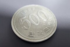 ‘70살 이후’ 한 달에 얼마면 살 수 있을까요? 계산해봤습니다