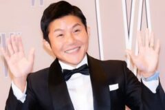 ‘조세호 빠진’ 1박 2일→벌써 ‘새 멤버’…
