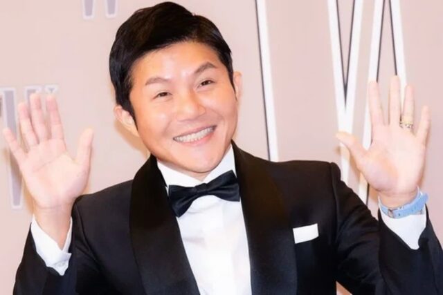 ‘조세호 빠진’ 1박 2일→벌써 ‘새 멤버’…
