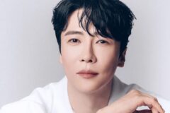 ’45세’ 에녹, 드디어 결실… 팬들 ‘환호’