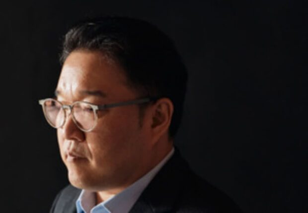 빅테크 거친 한국MS 수장 “기술 본질은 개인…이제 모두가 ‘보스’ 된다”