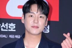 “사이비 종교”… 곽시양, 제보 속출