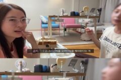 양팡 언니가 간호사를 그만 둔 이유.jpg