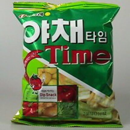 야채타임 먹을때 공감