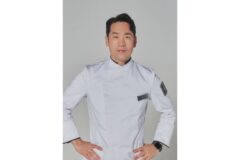 신구조합이 완벽한 냉부