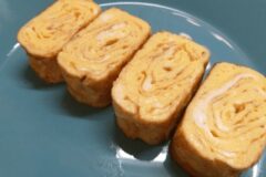 앞으로 계란말이에는 “이 음식” 꼭 넣으세요, 애들이 맛있다고 난리납니다.