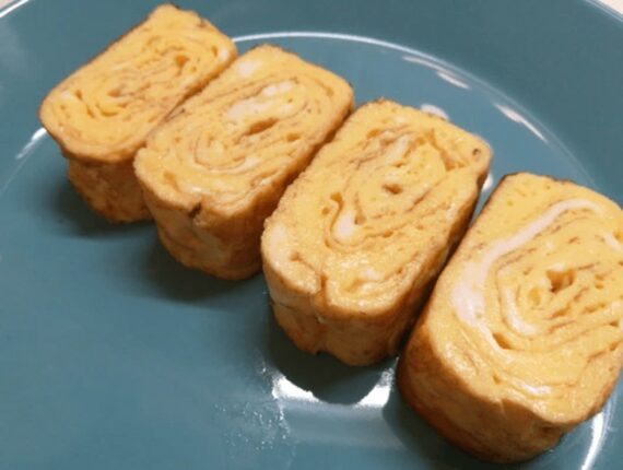 앞으로 계란말이에는 “이 음식” 꼭 넣으세요, 애들이 맛있다고 난리납니다.